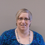 Employee Image